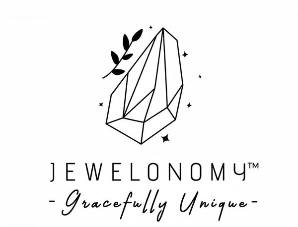 JEWELONOMY